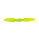 OrangeRX F3015 Floppy Proppy 3-Inch 2-Blade Propellers