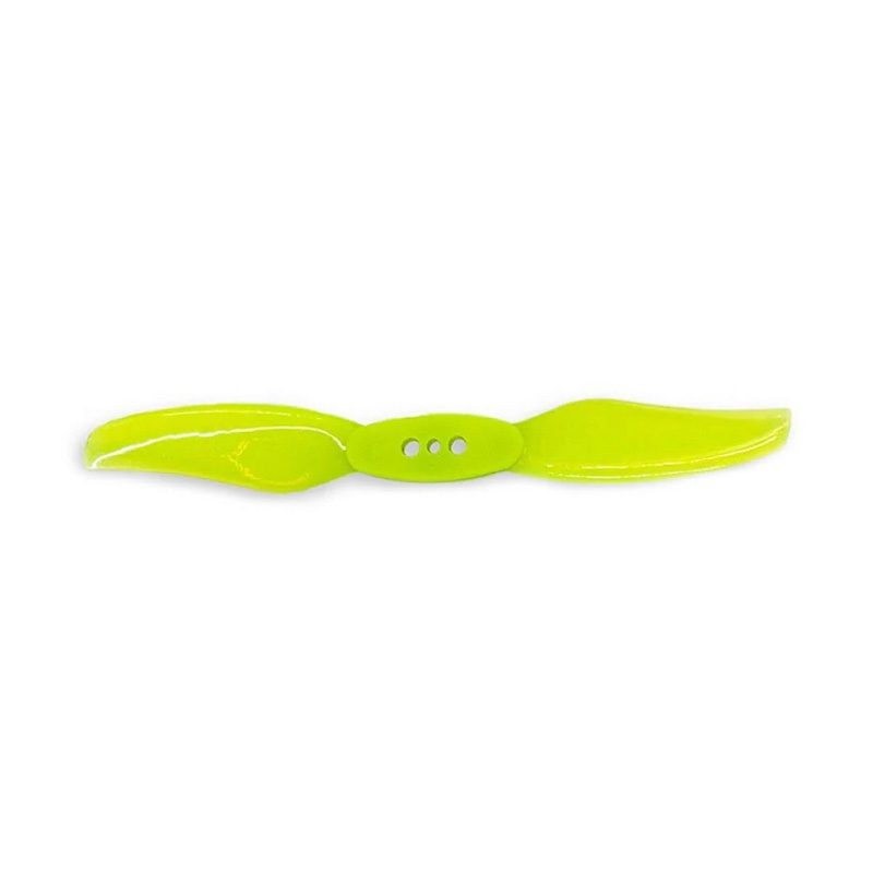 OrangeRX F3015 Floppy Proppy 3-Inch 2-Blade Propellers