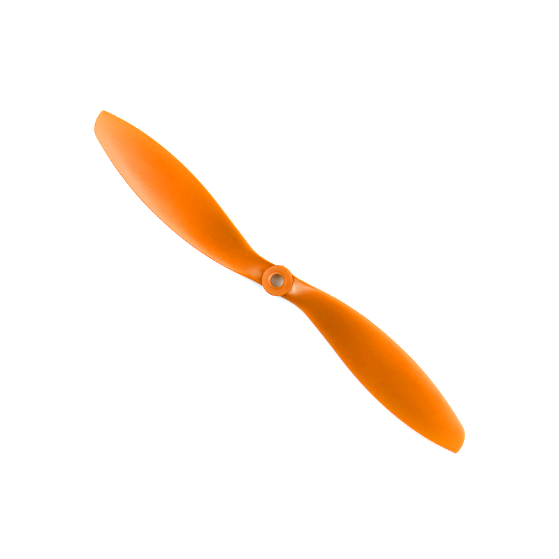 OrangeRX HD Propellers 9047 (9x4.7) ABS 1CW+1CCW Pair - OrangeRX - Image 4