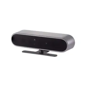 Orbbec Astra2 Structured Light Camera w/ 6-DoF IMU