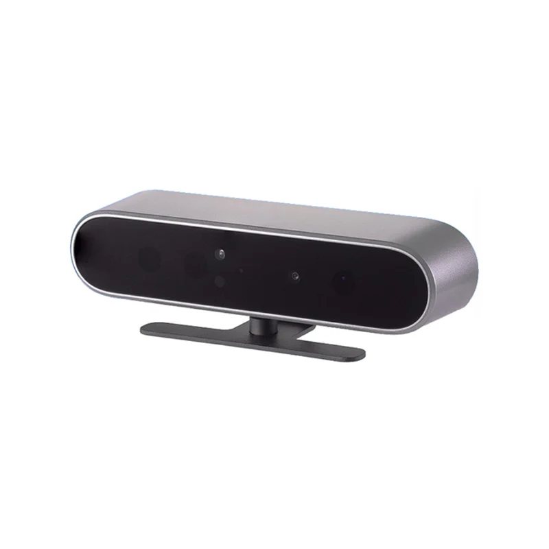 Orbbec Astra2 Structured Light Camera w/ 6-DoF IMU