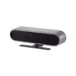 Orbbec Astra2 Structured Light Camera w/ 6-DoF IMU