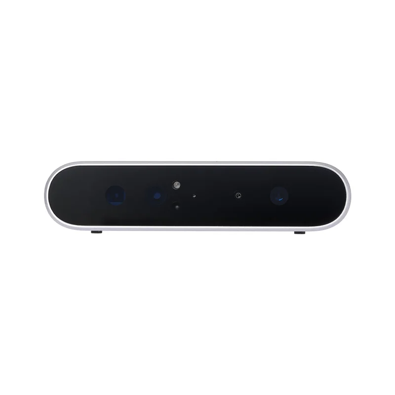 Orbbec Astra2 Structured Light Camera w/ 6-DoF IMU - Image 2