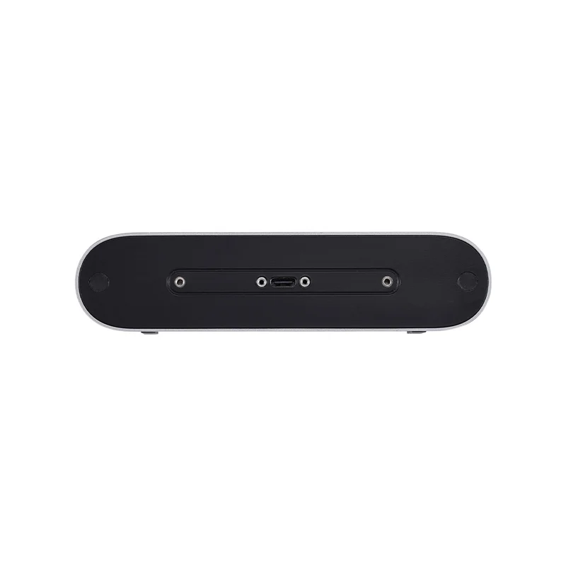 Orbbec Astra2 Structured Light Camera w/ 6-DoF IMU - Image 3