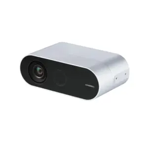 Orbbec Femto Bolt iToF 3D Camera w/ 1MP Depth & 4K RGB