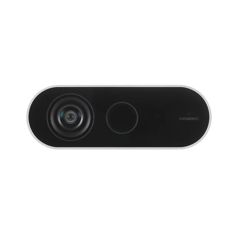 Orbbec Femto Bolt iToF 3D Camera w/ 1MP Depth & 4K RGB - Image 3