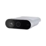 Orbbec Femto Mega Depth Camera w/ Jetson Nano & 4K RGB