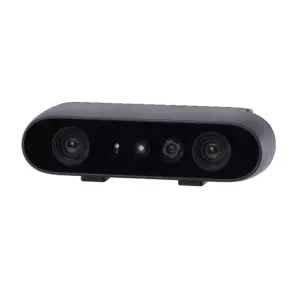 Orbbec Gemini 2L Stereo 3D Camera w/ IMU & USB-C