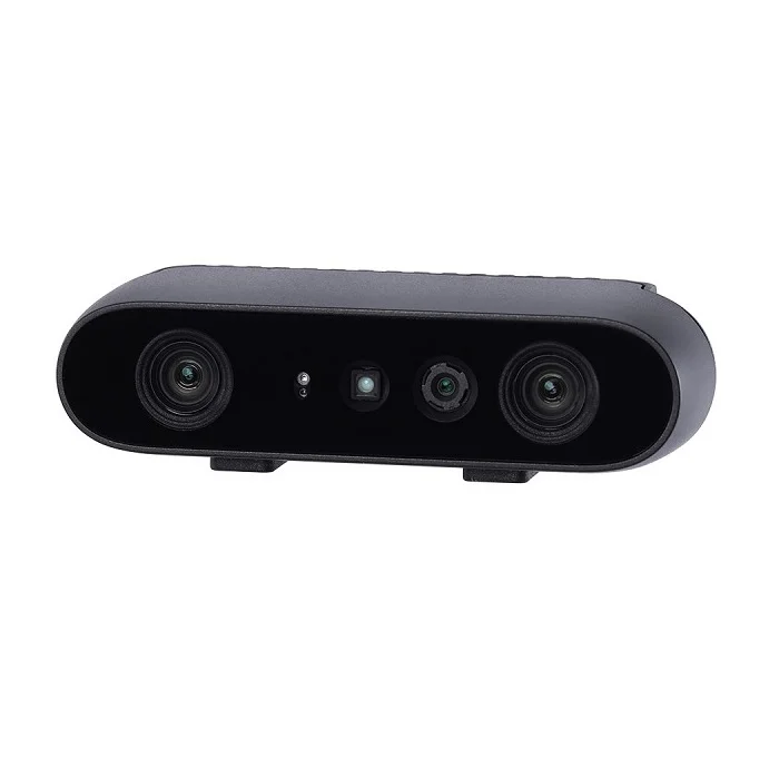 Orbbec Gemini 2L Stereo 3D Camera w/ IMU & USB-C