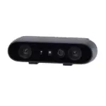 Orbbec Gemini 2L Stereo 3D Camera w/ IMU & USB-C