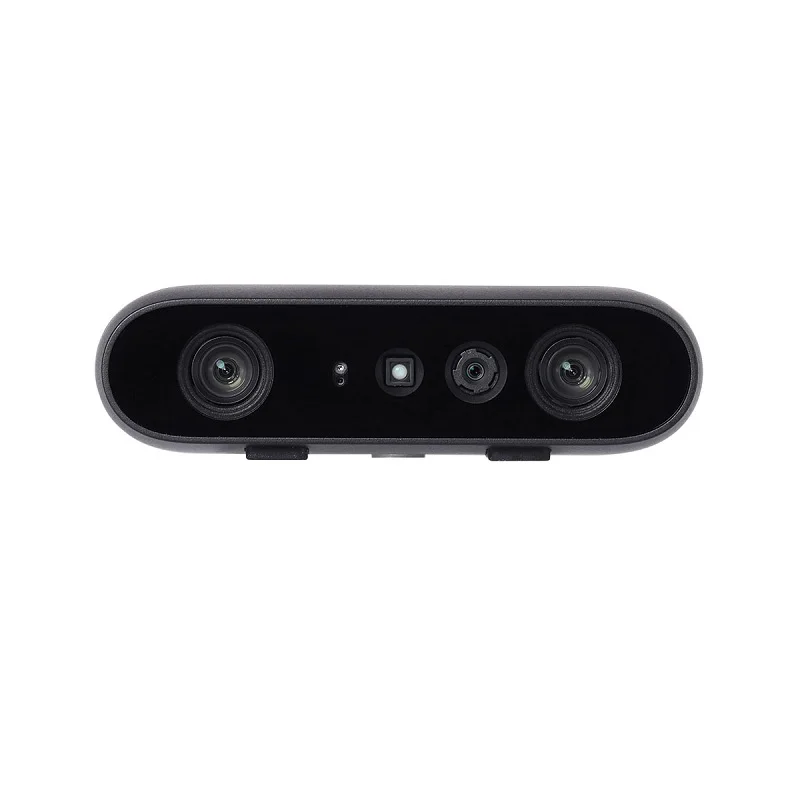 Orbbec Gemini 2L Stereo 3D Camera w/ IMU & USB-C - Image 2