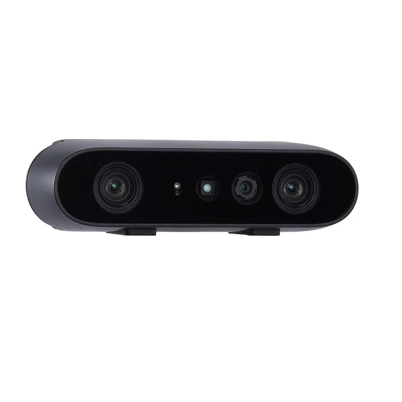 Orbbec Gemini 2L Stereo 3D Camera w/ IMU & USB-C - Image 3