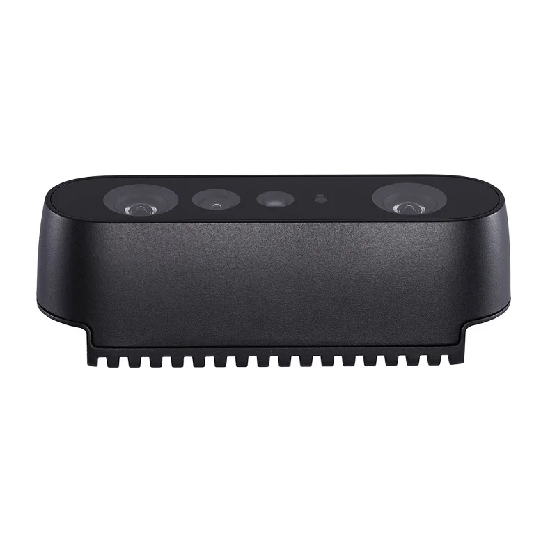 Orbbec Gemini 2L Stereo 3D Camera w/ IMU & USB-C - Image 4
