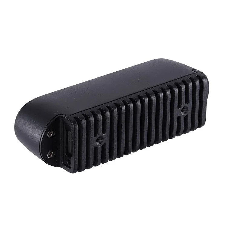 Orbbec Gemini 2L Stereo 3D Camera w/ IMU & USB-C - Image 5