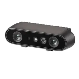 Orbbec Gemini 335 Active Stereo 3D Depth Camera w/ IMU