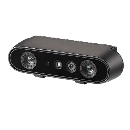 Orbbec Gemini 335 Active Stereo 3D Depth Camera w/ IMU