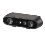 Orbbec Gemini 335 Active Stereo 3D Depth Camera w/ IMU
