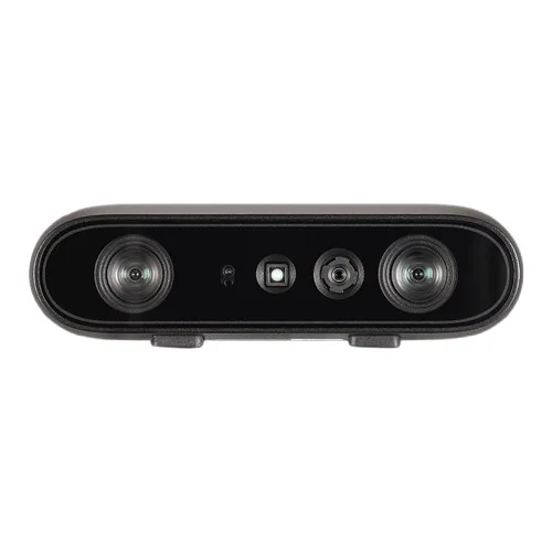 Orbbec Gemini 335 Active Stereo 3D Depth Camera w/ IMU - Image 3