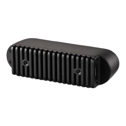 Orbbec Gemini 335 Active Stereo 3D Depth Camera w/ IMU - Image 4