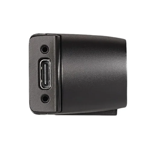 Orbbec Gemini 335 Active Stereo 3D Depth Camera w/ IMU - Image 6