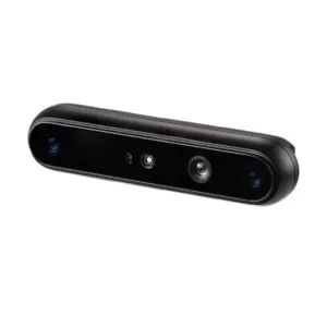 Orbbec Gemini 335L Active Stereo 3D Depth Camera