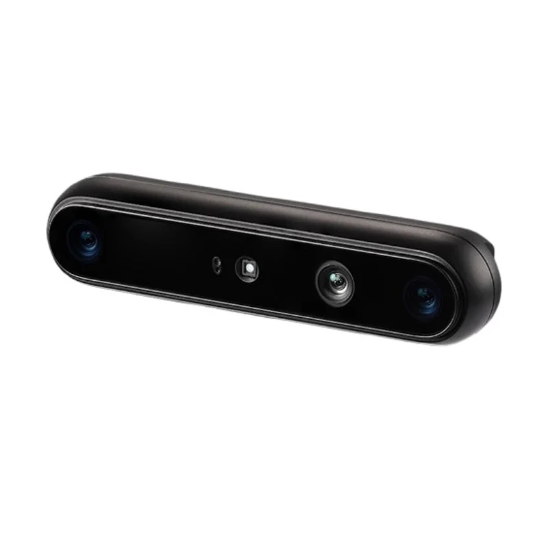 Orbbec Gemini 335L Active Stereo 3D Depth Camera