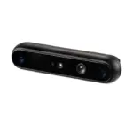 Orbbec Gemini 335L Active Stereo 3D Depth Camera