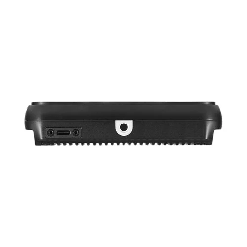 Orbbec Gemini 335L Active Stereo 3D Depth Camera - Image 3