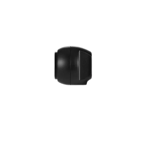 Orbbec Gemini 335L Active Stereo 3D Depth Camera - Image 4