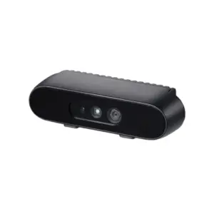 Orbbec Gemini 336 Stereo Depth Camera w/ 90°×65° FOV & IMU
