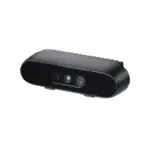 Orbbec Gemini 336 Stereo Depth Camera w/ 90°×65° FOV & IMU