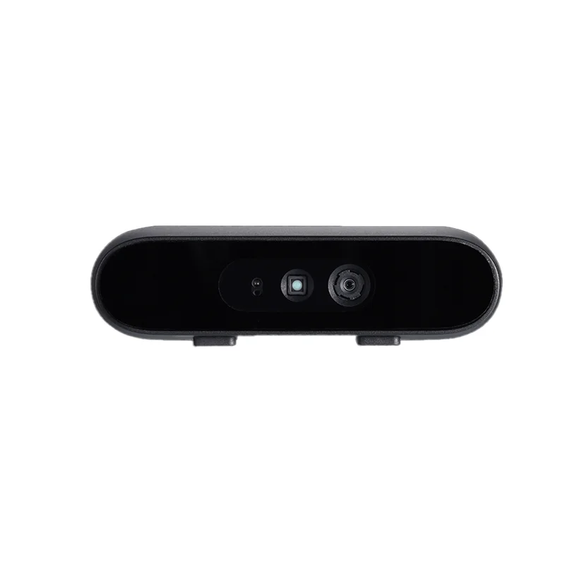 Orbbec Gemini 336 Stereo Depth Camera w/ 90°×65° FOV & IMU - Image 2