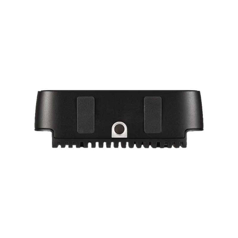 Orbbec Gemini 336 Stereo Depth Camera w/ 90°×65° FOV & IMU - Image 3