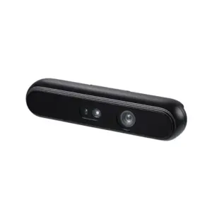 Orbbec Gemini 336L Stereo Depth Camera w/ Active IR & IMU