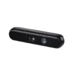 Orbbec Gemini 336L Stereo Depth Camera w/ Active IR & IMU