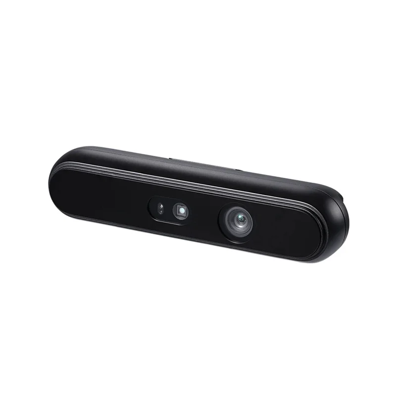 Orbbec Gemini 336L Stereo Depth Camera w/ Active IR & IMU