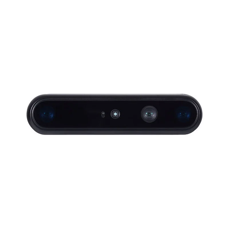 Orbbec Gemini 336L Stereo Depth Camera w/ Active IR & IMU - Image 2