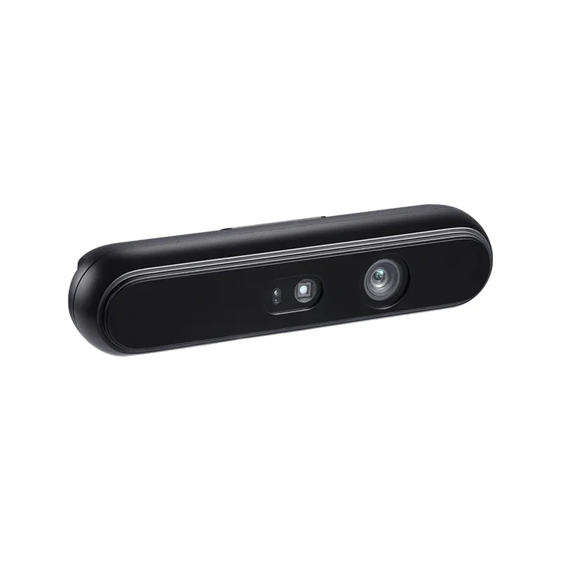 Orbbec Gemini 336L Stereo Depth Camera w/ Active IR & IMU - Image 3
