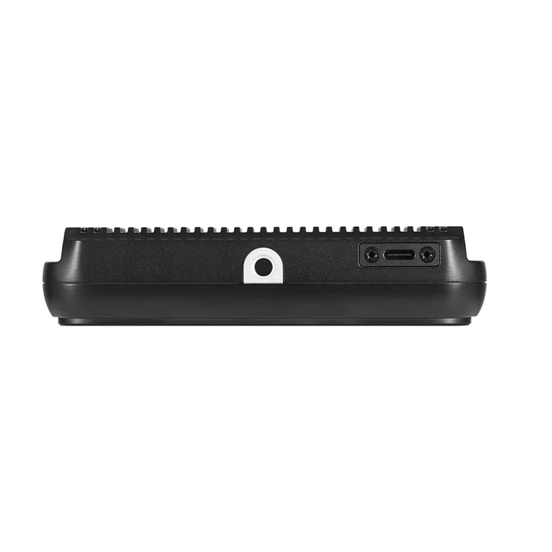 Orbbec Gemini 336L Stereo Depth Camera w/ Active IR & IMU - Image 4
