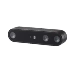 Orbbec Gemini2 Stereo 3D Depth Camera