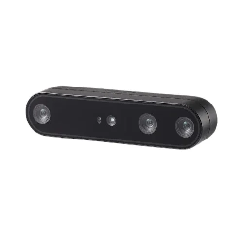 Orbbec Gemini2 Stereo 3D Depth Camera