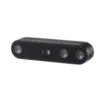 Orbbec Gemini2 Stereo 3D Depth Camera