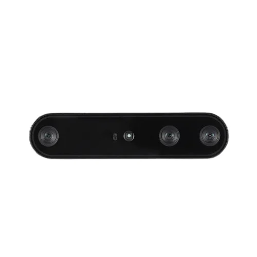Orbbec Gemini2 Stereo 3D Depth Camera - Image 2