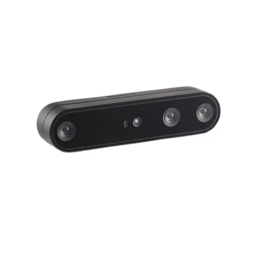 Orbbec Gemini2 Stereo 3D Depth Camera - Image 3