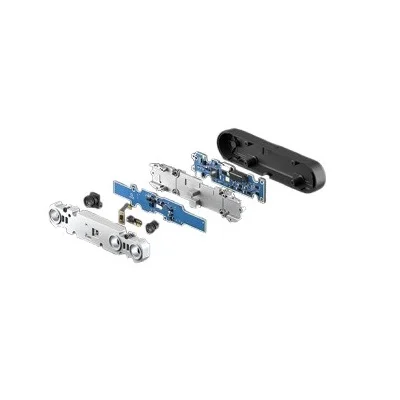 Orbbec Gemini2 Stereo 3D Depth Camera - Image 5