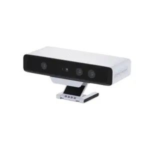 Orbbec Persee 2 3D Computer Camera w/ Amlogic A311D & ASIC