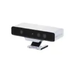 Orbbec Persee 2 3D Computer Camera w/ Amlogic A311D & ASIC