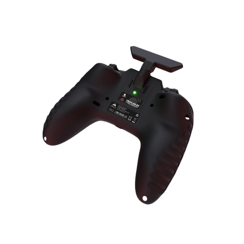 Orqa FPV.Ctrl Precision FPV Controller - Image 2