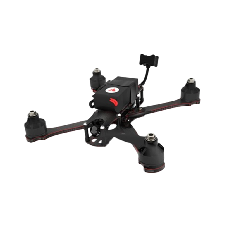 Orqa FPV.Ctrl Precision FPV Controller - Image 3