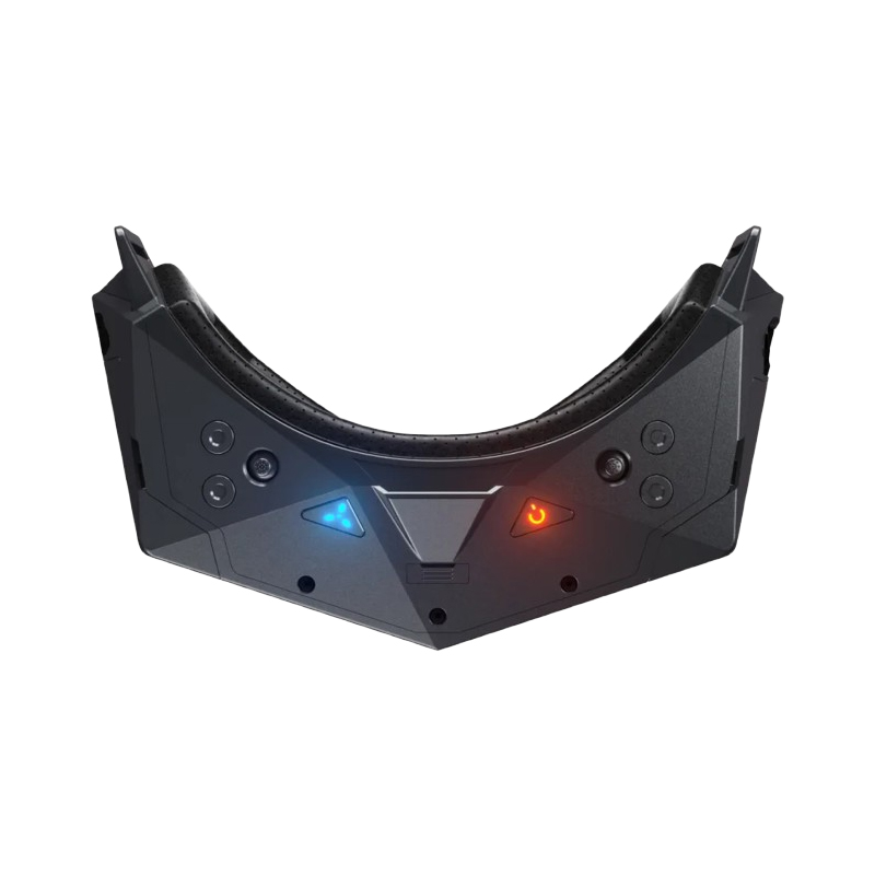 Orqa FPV.One Pilot Professional Drone FPV Goggles - Image 3